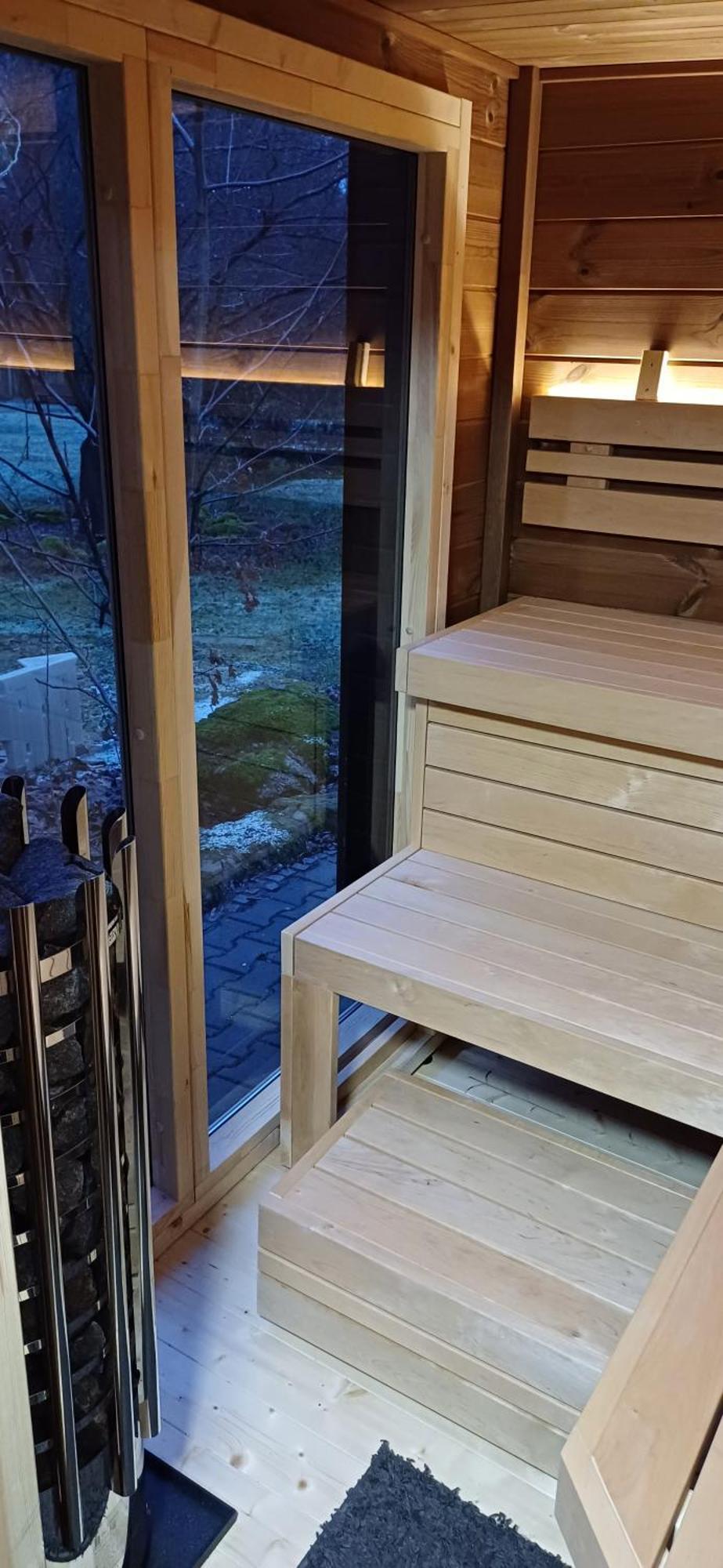 Wohnung In Medlitz Rattelsdorf Esterno foto