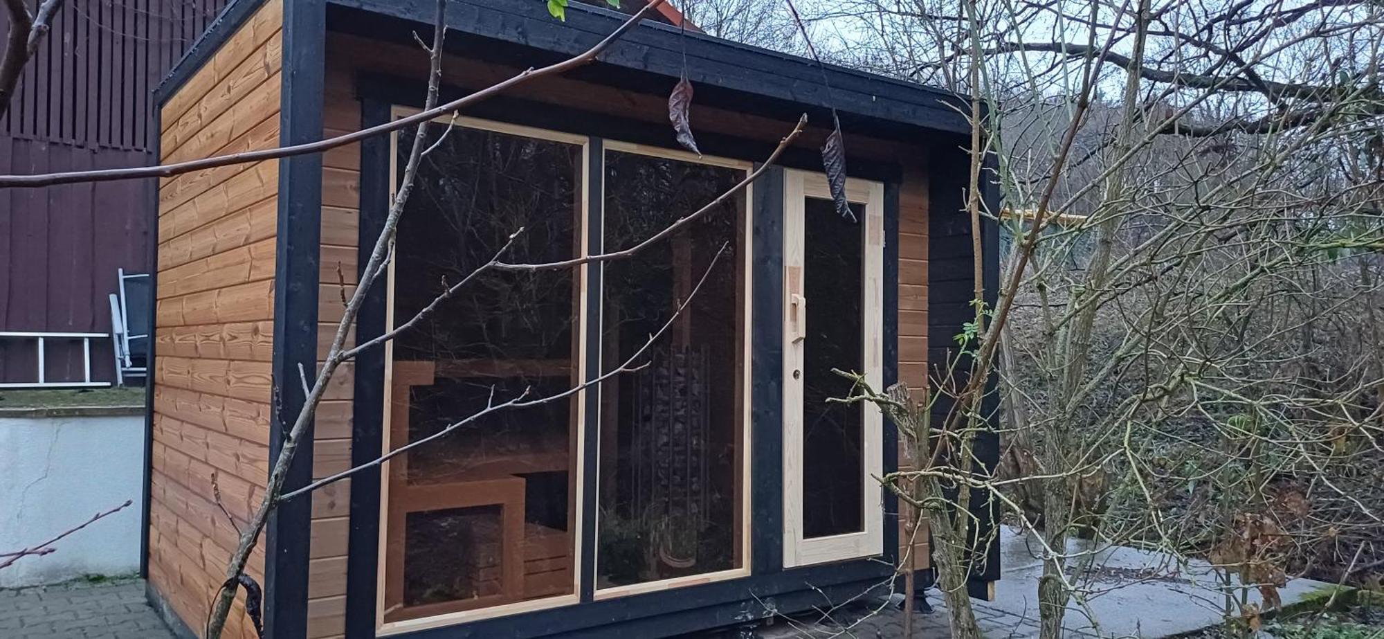 Wohnung In Medlitz Rattelsdorf Esterno foto