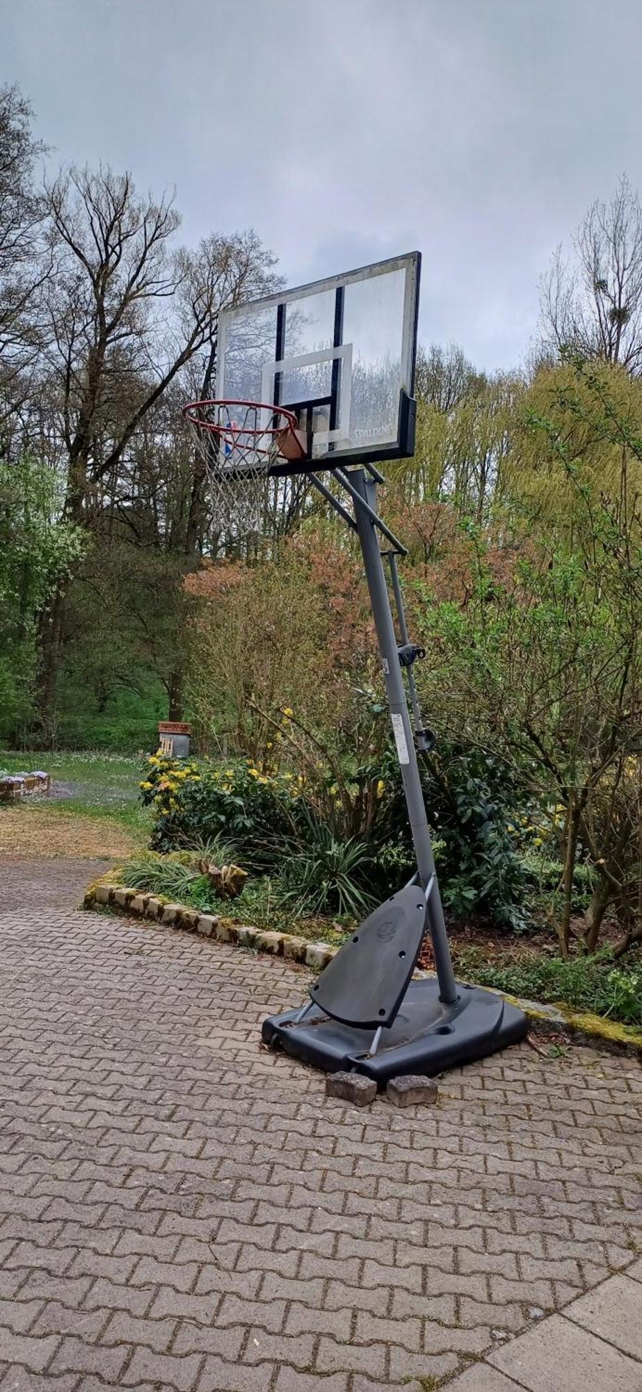 Wohnung In Medlitz Rattelsdorf Esterno foto